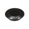 Whirlpool Part# 67004838 Vent Plug (OEM)