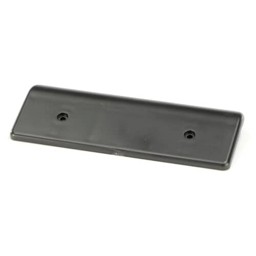 Amana ABB2221WEW0 Shelf Trim - Genuine OEM