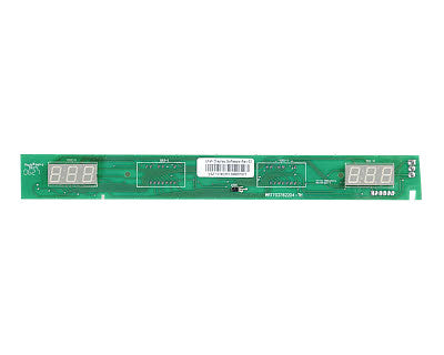 Whirlpool Part# 67005397 Control Board (OEM)
