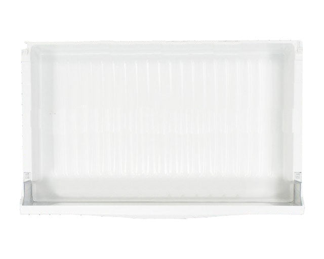 Whirlpool Part# 67005905 Pantry Pan (OEM)