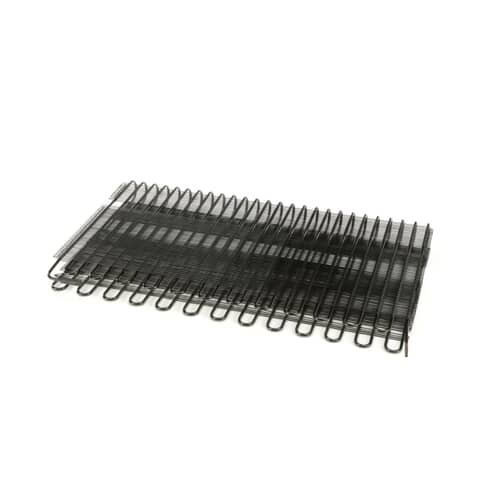 Whirlpool Part# 67006133 Condenser (OEM)