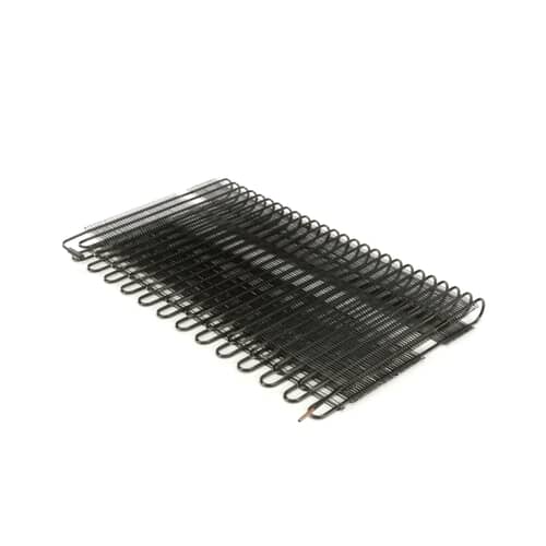 Whirlpool Part# 67006133 Condenser (OEM)