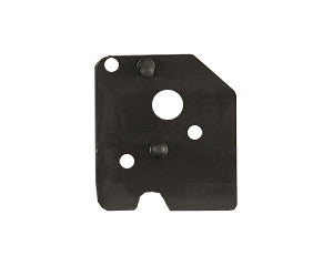 Whirlpool Part# 67006309 Shim (OEM) Top