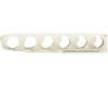 Sony Panel, Ornament (3L Hks) A - 4-699-899-01