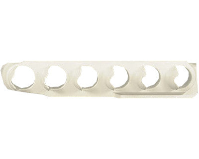 Sony Panel, Ornament (3L Hks) A - 4-699-899-01