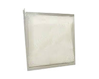 Midea Stainless Tub Assembly - 12238000A04744