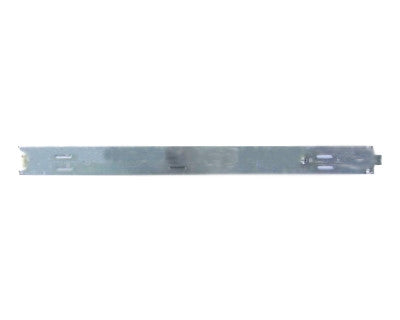 Whirlpool Part# 67006369 Glide (OEM) Upper