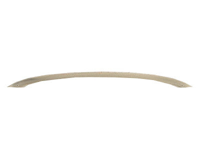 Whirlpool Part# 67006391 Handle Assembly (OEM)