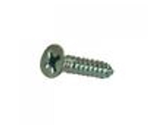 Whirlpool Part# 67006529 Screw (OEM)