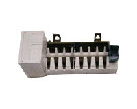 Midea Power Cord - 17401202013007