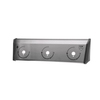 Weber Pnl Control Ss 3B Spirit Ii 18 - 67008