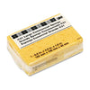 Danby Dust Compartment Low - C31