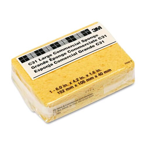 Danby Dust Compartment Low - C31