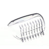 Braun Part# 67030139 Transparent Trimmer Cap - Genuine OEM