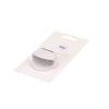 Braun Part# 67030283 Changing Foil Frame (White) (OEM)