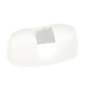 Braun Part# 67030777 Underarm Cap (White) - Genuine OEM