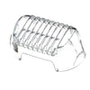 Braun Part# 67030779 Transparent Optitrim Comb - Genuine OEM