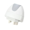 Braun Part# 67030790 Precision Epilation Head White (OEM)
