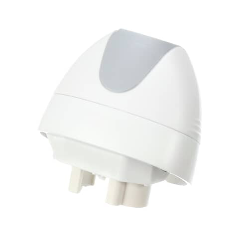 B. Braun Precision Epilation Head White 67030790