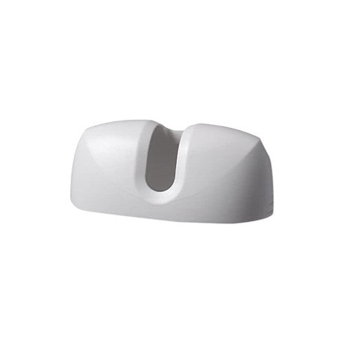Braun Part# 67030896 Facial Cap (White) - Genuine OEM