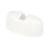 Braun Part# 67030896 Facial Cap (White) - Genuine OEM