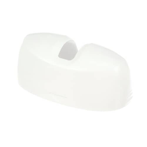 Braun Part# 67030896 Facial Cap (White) - Genuine OEM