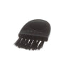 Braun Part# 67030939 Cleaning Brush (Black) - Genuine OEM