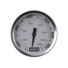 Weber Thermometer - 67088