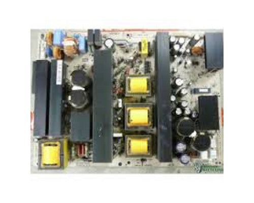 LG Part# 6709900019A Power Supply Unit (OEM)