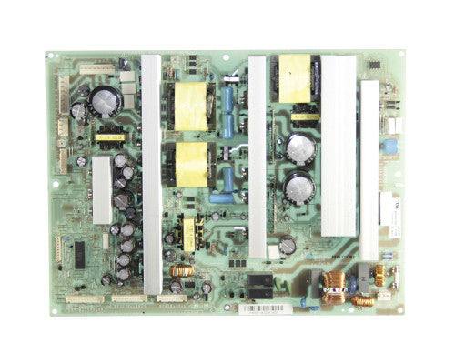 LG Part# 6709900023A Power Supply Assembly (OEM)