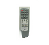 LG Remote Controller - 6710RCWC21B