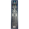 LG Remote Controller - 6710900010C