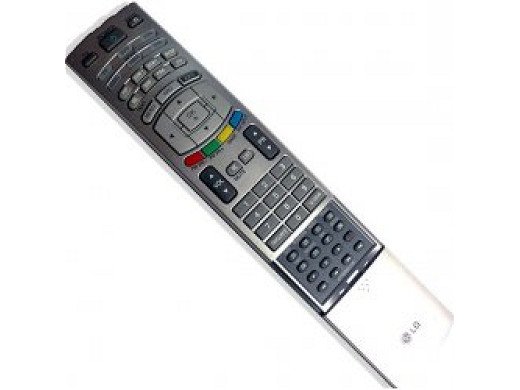 LG Remote Controller - 6710900011W