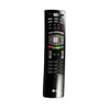 LG Remote Controller - 6710V00142H