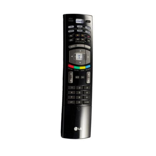 LG Remote Controller - 6710V00142H
