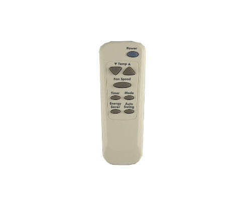 LG Part# 6711A20035J Remote Controller Assembly (OEM)