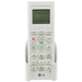 Lg Remote Controller Assembly - 6711A20128Q