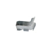 Whirlpool Door Assembly Bl Nla - 4386826