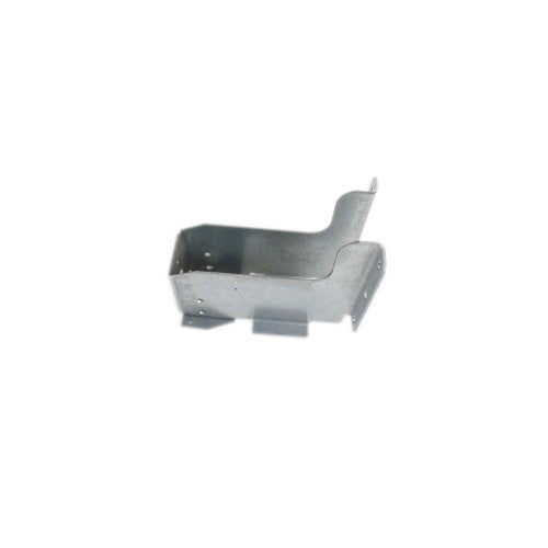 Whirlpool Door Assembly Bl Nla - 4386826