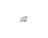 Haier Part# 672001400023 Hinge Damping (OEM)