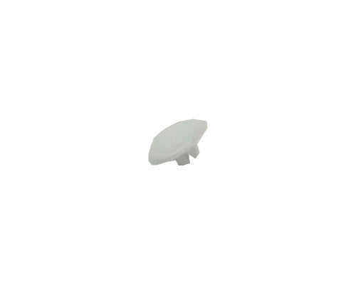 Haier Hinge Damping - 672001400023