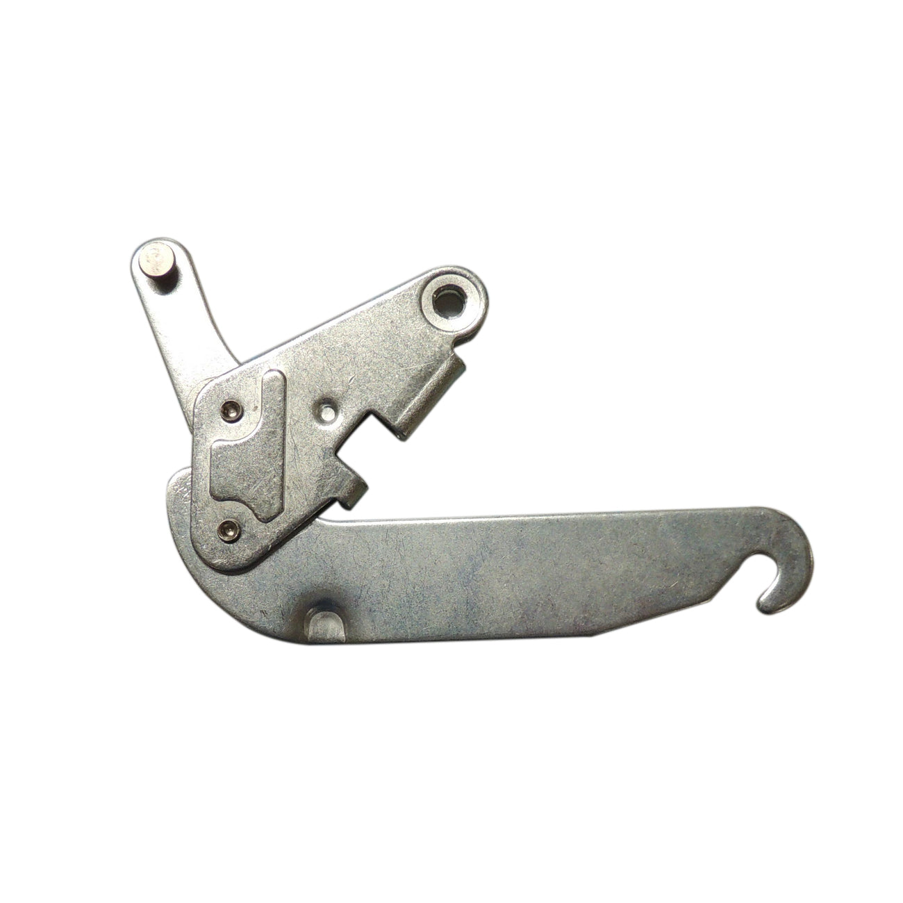 Danby Ddw1809 Left Hinge - 672001400026