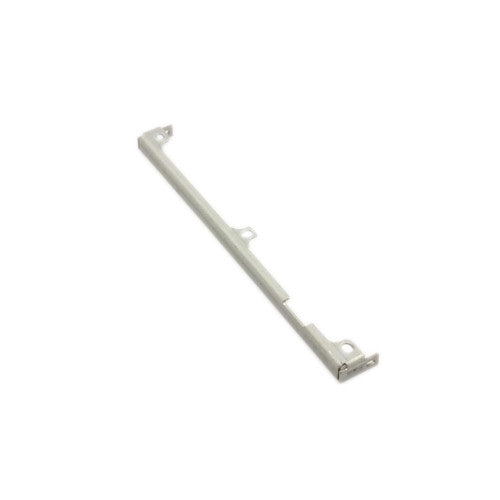 Whirlpool Cntrl-Elec - W10860016