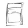 Lg Main Pwbpcb Assembly - 6871VMMU31A