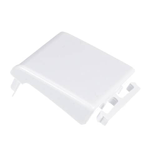 Maytag RTD2100CAB/DH79B Shelf End Cap - Genuine OEM