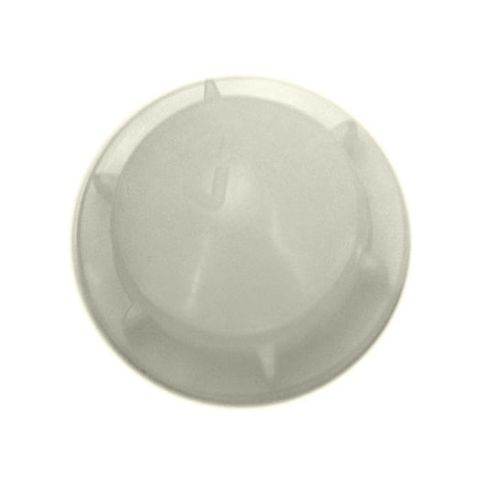 Danby Ddw1809 Top Spray - 673000900167