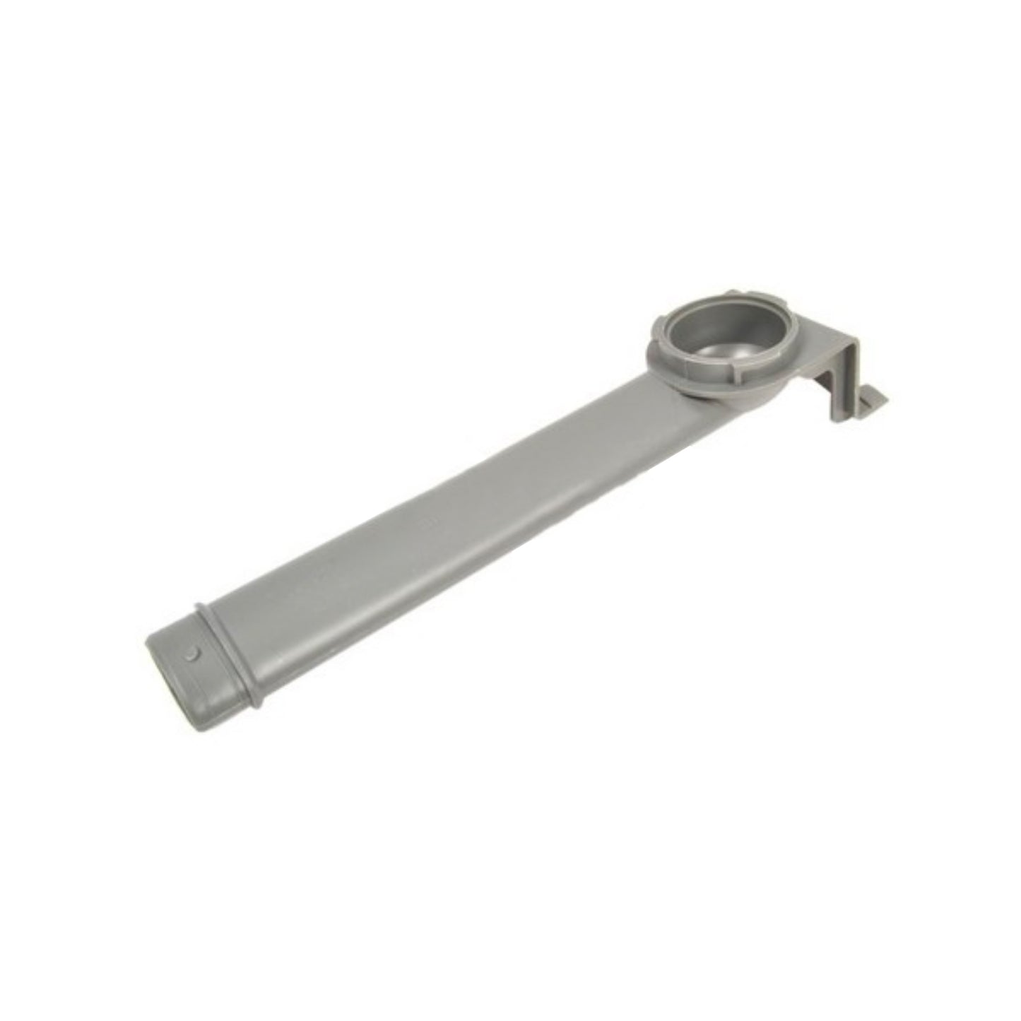 Danby Ddw1899 Upper Sprayer Pipe - 673000900194