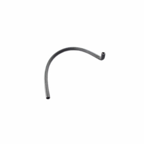 Danby Ddw1899 Air Breath Outlet Hose - 673000900214