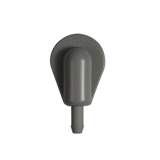 Whirlpool Door Assembly - 63001826
