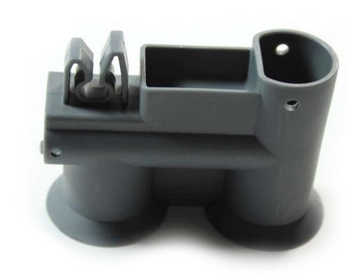 Haier Feeding Dispenser - 673001200055